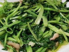 -辛香汇(飞洲店)