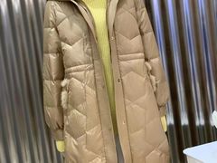 -伊势丹(现代城店)