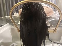 -施奈儿.洗头頭療.按摩SPA.采耳(上梅林店)