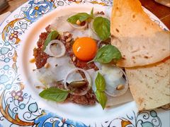 -Alimentari Grande(东湖路店)