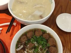 -并州饭店(千峰南路店)