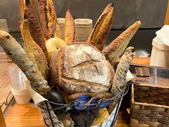 -Max Bakery 阿唛手作