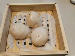 -蔡澜点心(三里屯T+MALL店)