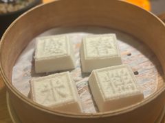 庆春米糕-庆春朴门