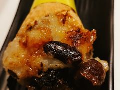 -白起肉夹馍