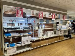 -NITORI 宜得利家居(上海中山公园龙之梦店)