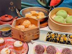 -陶陶居酒家(第十甫路总店)