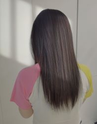-TONI&GUY