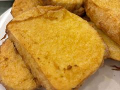 -悦宾饭馆(翠花胡同店)