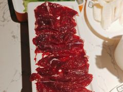 -八合里牛肉火锅(领丰汇店)