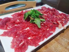 -贵州人家·酸汤火锅·20年老字号