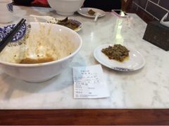 upload_pic-京味小馆老北京炸酱面