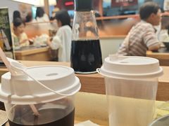 -金原鸭血粉丝汤·汤包·脆皮烤鸭(南京博物院店)
