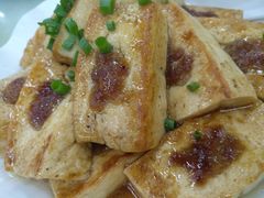 -乡味海鲜农家菜·巽寮土窑鸡(地道美食店)