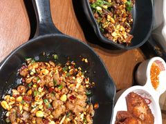 -丝恋丝娃娃(逸天城国贸店)