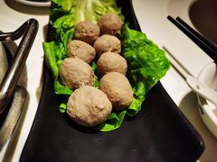 -陈记顺和牛肉火锅馆(天河北路店)