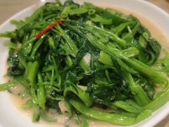 -东山茶寮(新安店)