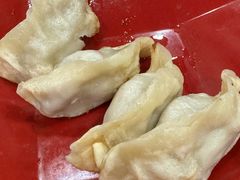 -新川饮食(新川小区店)