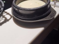 -火炉火自助餐(枫蓝国际店)