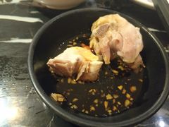 -润泽园海南椰子鸡·糟粕醋火锅(拱北店)