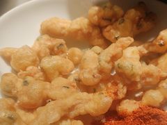 -金佬馆·川菜bistro(芜湖镜湖万达店)