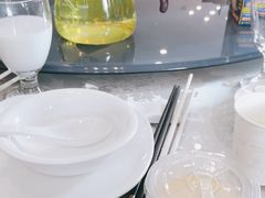 -丽华园(青少年宫店)