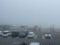 -阿苏山