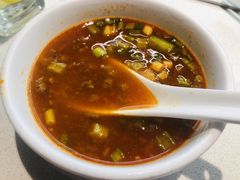 -海底捞火锅(龙湖北京大兴天街店)