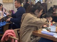 -锦小馆(安贞店)