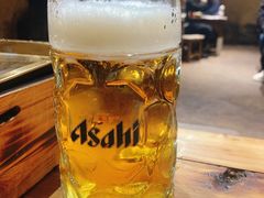 -盟重烧烤(高正街店)