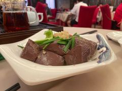 -广州逸林假日酒店·四季桃源中餐厅(白云山风景区店)
