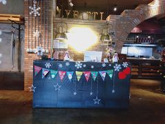 -LYFATTI 莱芙缇(赣水路店)