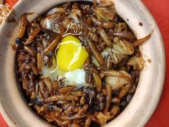 -金莲记(茨厂街店)