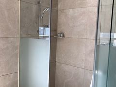 -广州粤海喜来登酒店