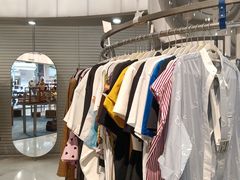 -淮国旧H22·中古店