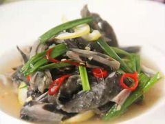 -博悦茶餐厅(文殊院店)