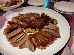 -陈鹏鹏潮汕菜(宝安机场T3航站楼店)