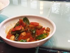 -丽华园(青少年宫店)