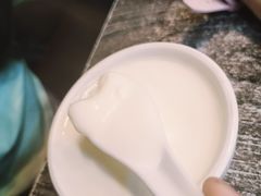 -阿坤传统手工小吃(沙坪坝店)