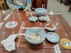 -日月永和中国餐饮名店(凤凰店)