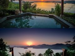 -天目湖涵田度假村