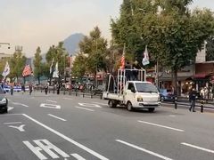 -景福宫