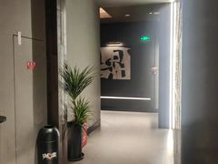 -满堂匠心川宴·私房菜(天府三街店)