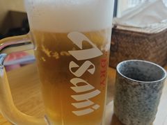 -鹤龟料理店(时代天街店)