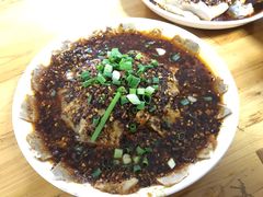 -人和水上飘(第一家店)