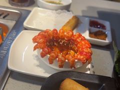 -海底捞火锅(杭州滨江九宜城店)