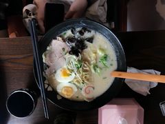 -食喜料理(诸城店)