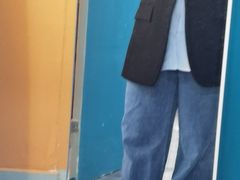 -爱定格照相馆·证件照(上海莘庄店)