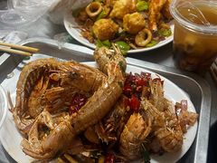 -有间冰室(侨港风情街店)