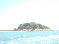 DSC01079-栈桥景区